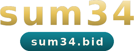 sum34 logo