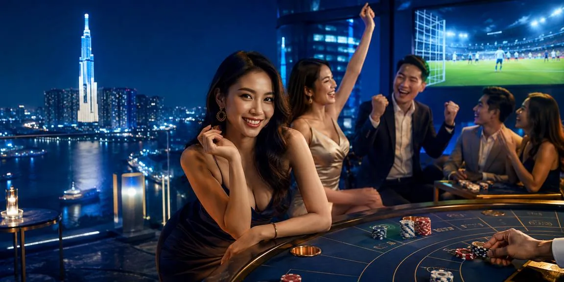 sum34 Điều khoản và điều kiện tại sum34