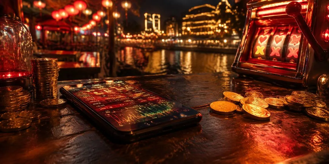 sum34 Slot Đồng Xuân có gì ở sum34