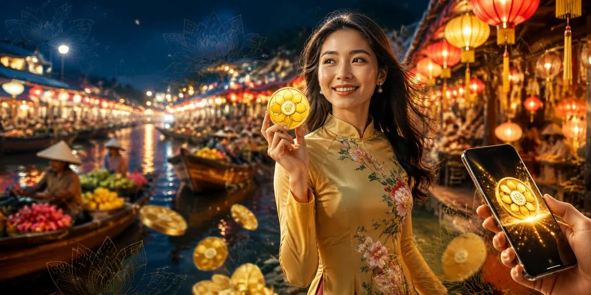sum34 Vào sảnh sum34 chỉ với vài bước