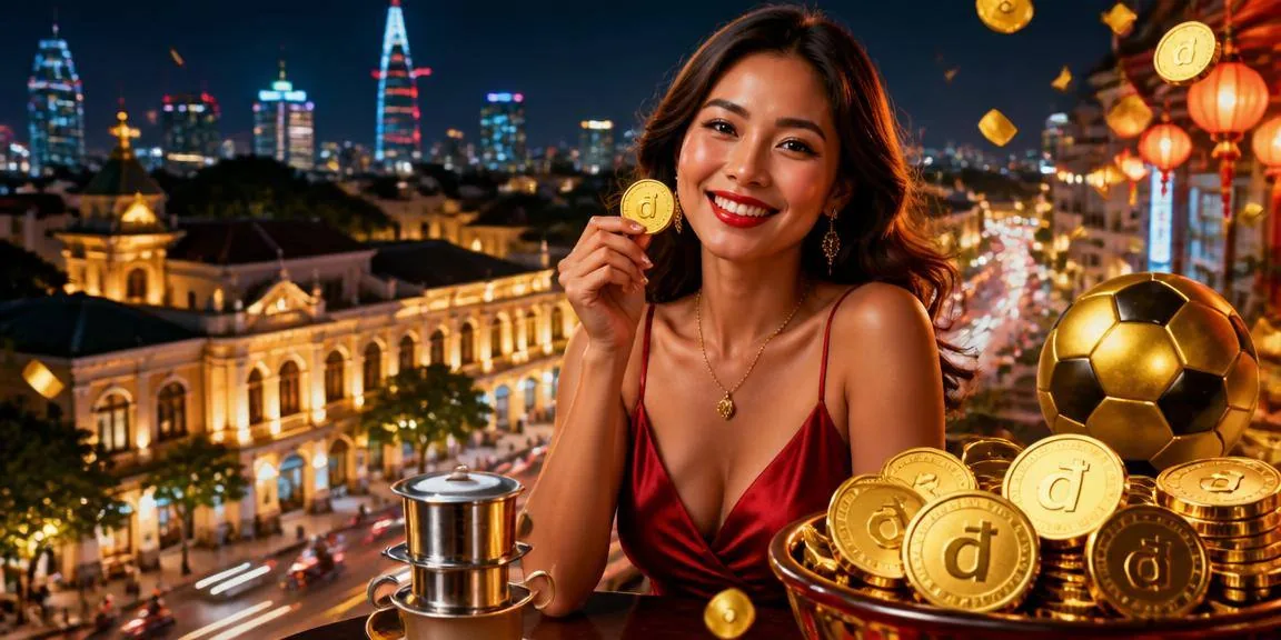sum34 Đá Gà Cựa Dao tại sum34 – Vào bàn ngay hôm nay